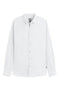 CHEMISE MALIBU BLANCHE