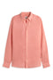 CHEMISE MALIBU ROSE