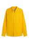 CHEMISE MALIBU JAUNE
