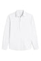 CHEMISE WILL BLANCHE