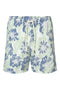 COSTUME BEQUIA VERDE