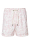 COSTUME BEQUIA ROSA