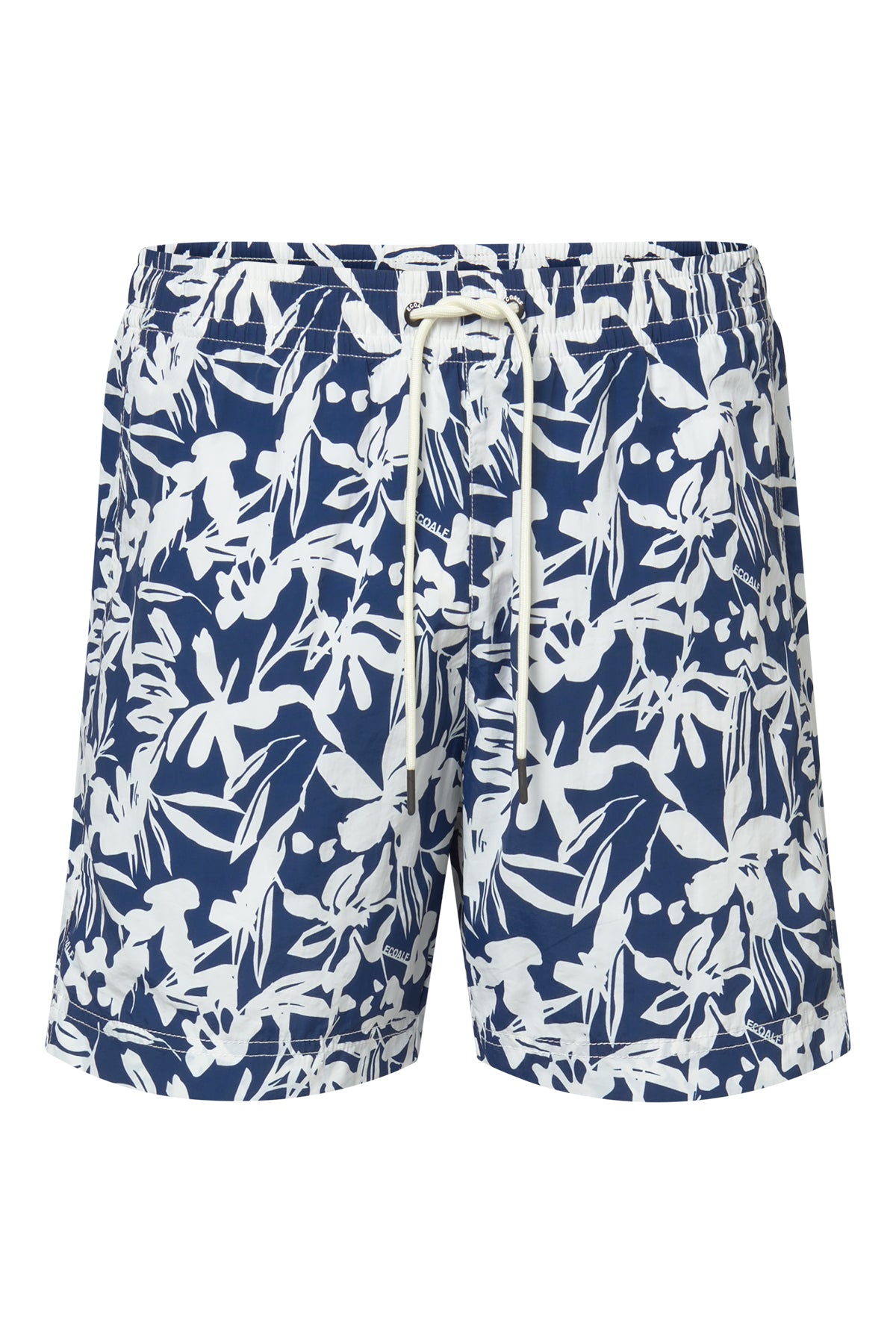 COSTUME BEQUIA BLU