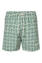 COSTUME BEQUIA VERDE