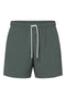 GREEN BIARRITZ SWIM TRUNKS