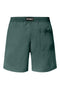 MAILLOT DE BAIN LANAI VERT