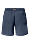 MAILLOT DE BAIN LANAI BLEU MARINE