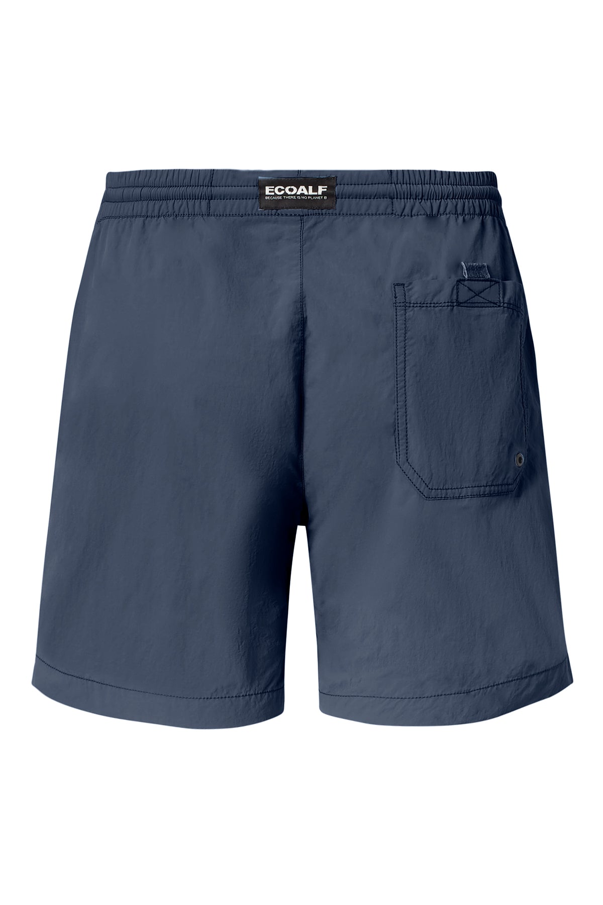 COSTUME LANAI BLU NAVY