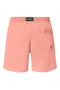 MAILLOT DE BAIN LANAI ORANGE