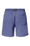 MAILLOT DE BAIN LANAI BLEU