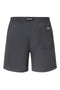MAILLOT DE BAIN LANAI GRIS FONCÉ