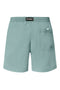 MAILLOT DE BAIN LANAI VERT D’EAU