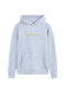SUDADERA BARCA AZUL CLARO