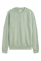SWEATSHIRT BERJA GRÜN