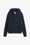 NAVY BLUE RENA SWEATSHIRT