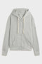 HELLGRAUES SWEATSHIRT RENA