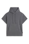 SHIMO UNISEX NEOPREN-SWEATSHIRT