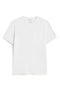 T-SHIRT ALMA ROSA