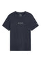 MAGLIETTA ALMERA BLU NAVY