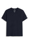 CAMISETA KARS AZUL MARINO