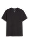CAMISETA KARS NEGRA