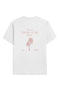 CAMISETA MUND BLANCA