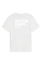 BEIGE SUSTANO T-SHIRT