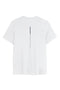 WHITE TRUCA T-SHIRT