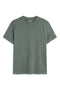 CAMISETA VENT VERDE