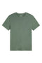 T-SHIRT VENT VERT