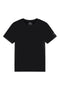 T-SHIRT VENT NOIR