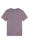 T-SHIRT VENT VIOLET