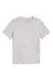 T-SHIRT VENT BLANC