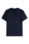 CAMISETA REGENERATION VENT AZUL MARINO