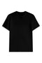 CAMISETA REGENERATION VENT NEGRA