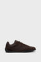 BASKETS AUSTIN MARRON