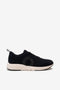 NAVY BLUE CHICAGO TRAINERS