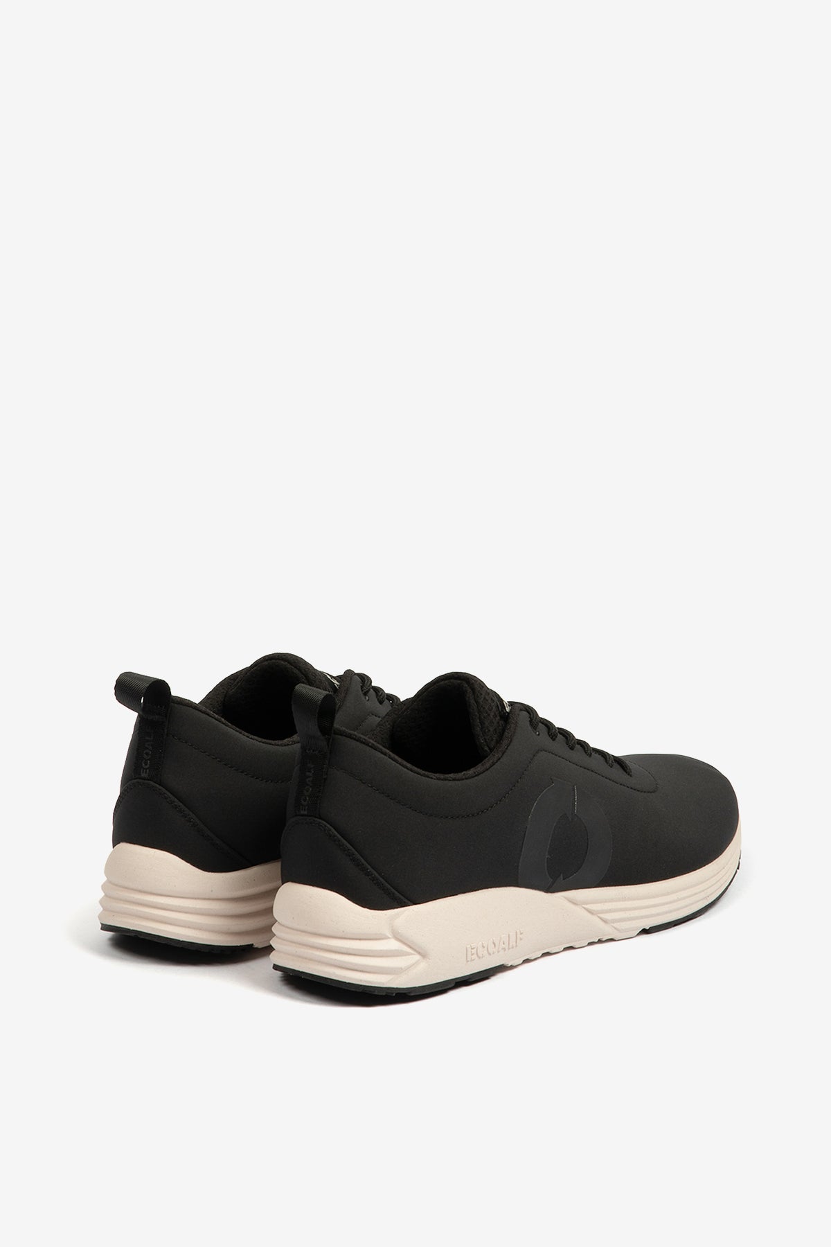 BLACK CHICAGO TRAINERS