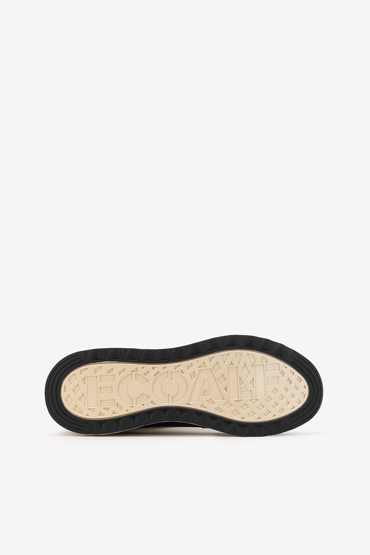 SCHUHE CONDE KHAKI