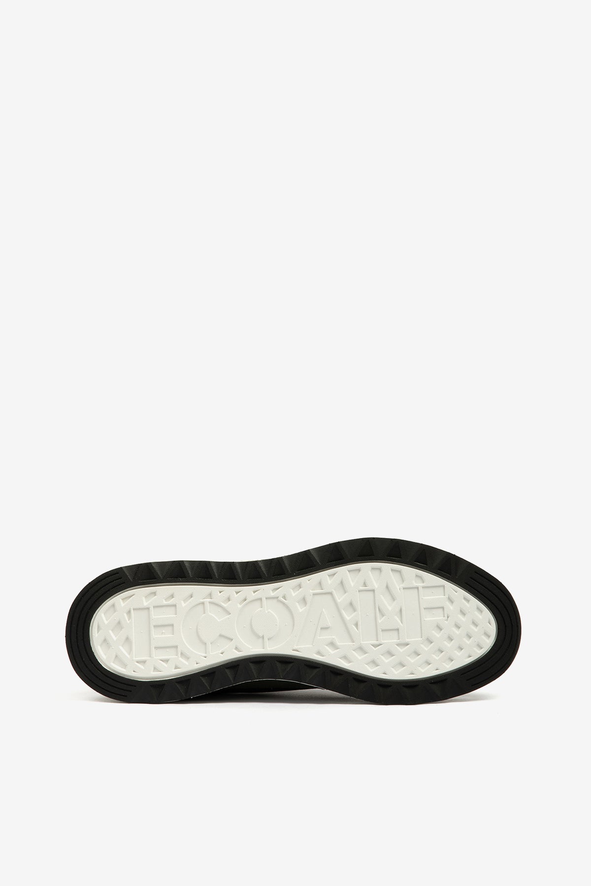ZAPATILLAS CONDE VERDES