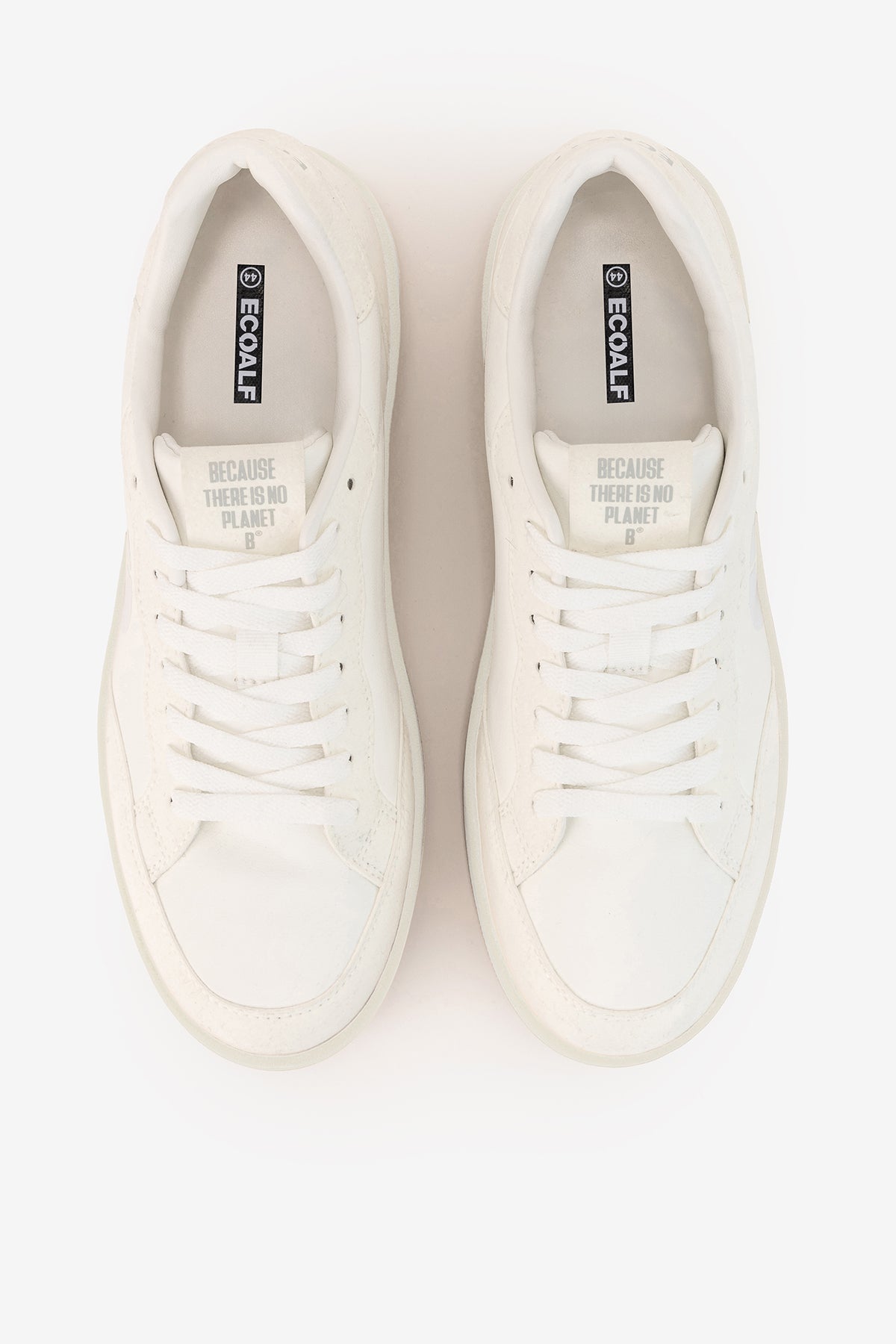 SCHUHE DEIA WEISS