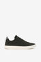 BASKETS FLORIDA KAKI