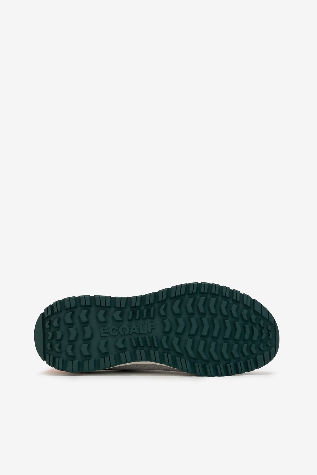 ZAPATILLAS MUMBAI VERDES