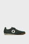 GREEN ORLEANS TRAINERS