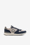 ZAPATILLAS UCLAALF AZUL MARINO