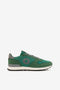 ZAPATILLAS UCLAALF VERDES