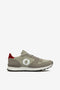 ZAPATILLAS UCLAALF GRIS CLARO