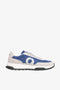 SCHUHE VENTURA BLAU