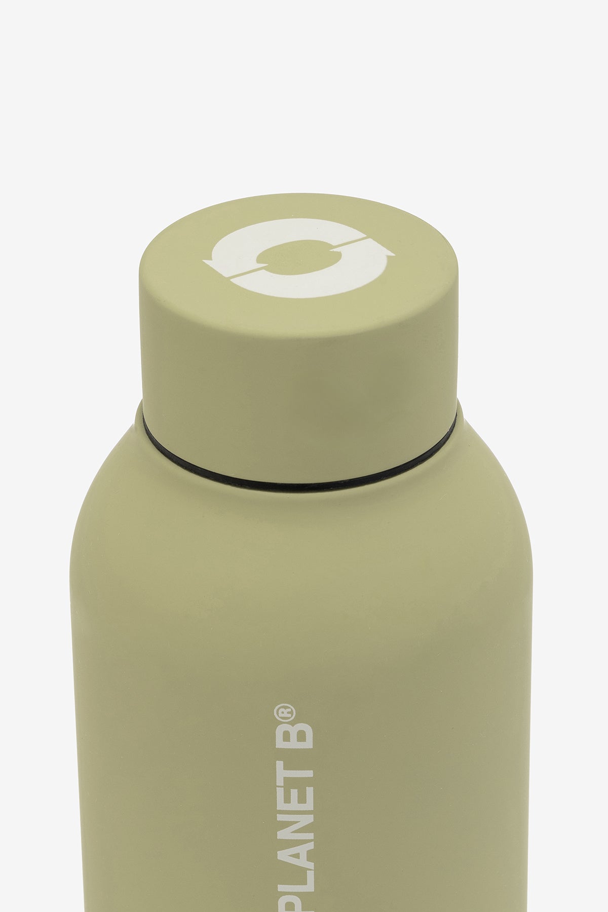 FLASCHE BRONSON KHAKI