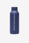 BOTELLA DE ACERO INOXIDABLE BRONSONALF 510ml AZUL